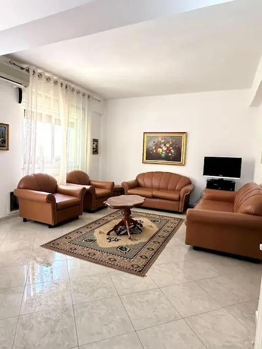 Apartment In Durres, Vollga 0*, Durres Albania