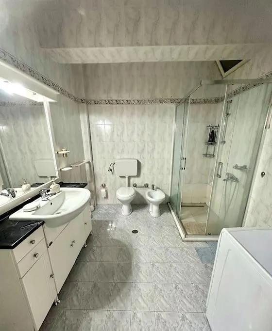 Apartment In Durres, Vollga Albania