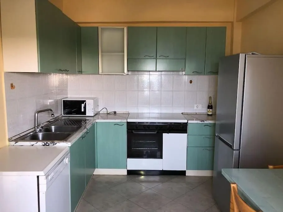 Apartment In Durres, Vollga Albania